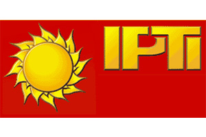 ipti-logo