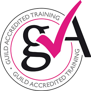 Guild-Accreditation