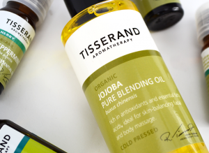 Tisserand-Jojoba-Carrier-Oil