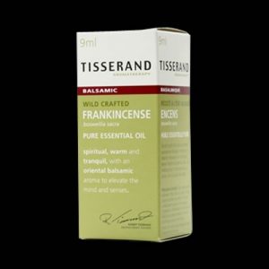 tisserand-frankincense-essential-oil_lrg