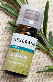 rosemary-oil2