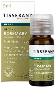 tisserand-rosemary-essential-oil-bottle